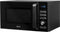 ECG MTD 2590 GBS - Magnetron 25L - Grillfunctie 900W - 1000W Grill
