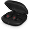 Beats Fit Pro - In-ear oordopjes - Actieve ruisonderdrukking - Zwart