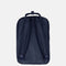 Fjallraven Kanken Laptoprugzak - 15 inch - Waterafstotend - Royal Blue