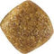 Royal Canin Veterinary Diet Small Dog Adult - Hondenvoer - 2 kg