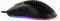 Arozzi Favo - Gaming Muis - 200~16000 Dpi - Zwart