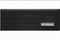 Hyundai Electronics – Portable Soundbar – Companion