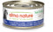 Almo Nature Cat Tonijn/Schelpdier 70 gr