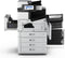Epson WorkForce Enterprise WF-C21000 D4TW