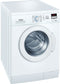 Siemens WM14E248NL - Wasmachine - 7 kg - 1400 RPM - Wit