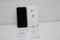 Samsung Galaxy A56 - 5G - 256GB - Awesome Olive