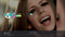 Ravenscourt Let's Sing 2023 - PS5 - Inclusief 1 microfoon