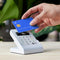 SumUp - Air - Laaddock voor Card Reader - Wit