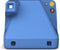 Polaroid Now Gen2 - Instant Camera - Autofocus - Blauw