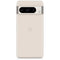 Google Pixel 8 Pro - Beige - 256 GB - Fysieke simkaart + eSIM