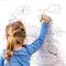 STAEDTLER Noris Junior - 3-in-1 kleurpotlood - set 6 st