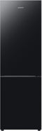 Samsung RB33B610FBN - Koelkast - Vriezer onder - Energieklasse F