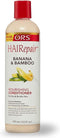 Conditioner Hairepair Banana and Bamboo Ors 10997 (370 ml)