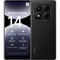 Xiaomi Redmi Note 14 Pro - Zwart - 256 GB - Dubbele fysieke simkaart