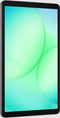 Samsung Galaxy Tab A11 (8.7
