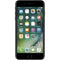 Apple iPhone 7 Plus - Jet Black - 128 GB - Fysieke simkaart