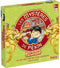 Lansay 75023 bordspel Board game Deduction