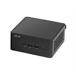 Asus NUC RNUC14RVHI300002I - Mini PC - Intel Core 3 100u - Bluetooth 5.3 - Wi-Fi 6E
