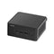 Asus NUC RNUC14RVHI300002I - Mini PC - Intel Core 3 100u - Bluetooth 5.3 - Wi-Fi 6E