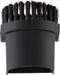 BLACK+DECKER DVC320B21-QW - Kruimeldief - Brushless motor 12V - Dark titanium