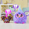 Muzikale Knuffel Hasbro Furby Furblets 12 cm