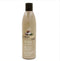 Conditioner Cocnut Oil Revitalizing Hair Chemist (295 ml)