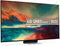 LG UT80 - Ultra HD TV - 65