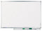 Whiteboard 50x60cm Magnetisch Lega Prof
