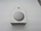 Google Nest Mini (GA00638-EU) - Slimme Speaker - Handsfree bediening - Licht grijs