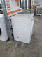 Siemens WT45HVA3 - Warmtepompdroger 8 kg - AutoDry Technologie - Energieklasse E