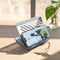 TooQ PH-NARVI-S - Tabletstandaard - Universeel - Max 13