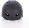Tempish - Wruth - Skatehelm - Zwart - 59-61cm (XL)