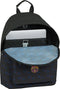 FC Barcelona Laptop Rugzak - 41 x 31 x 16 cm - Polyester