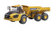 Bruder 2455 Volvo A60H Dumper