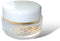 Celltone® Slakkengel - Gezichtscrème met Slakkenslijmextract - Tegen Rimpels en Littekens - 50 ML