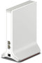 AVM Fritz!Mesh 4200 - Wi-Fi Set - Triband Wi-Fi 6 - (2 stuks)