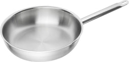 ZWILLING Pro Multifunctionele pan Rond