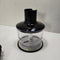 Braun MQ 7035X - Staafmixer - ActiveBlade technologie - Grijs Zwart