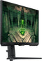 Samsung Odyssey G4 - Gaming Monitor 25