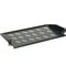 Wandrek Rack Phasak PHO 5325