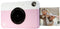 Kodak PRINTOMATIC - Instant camera - 5 Mp - Roze