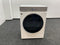 Samsung WW11DB8B95GH - Wasmachine - 11kg laadvermogen 1400rpm - AI Control AI Wash