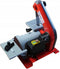 Holzmann Schijfschuurmachine BT75_230V - 7 snelheden - krachitge motor