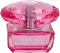 Versace Bright Crystal Absolu 50 ml Eau de Parfum - Damesparfum