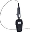 KS Tools HD-videoscoopset met 3,9 mm 180 en 0 HD-frontcamerasonde, flexibele PVC-huls, 3-dlg