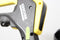 Kärcher K 4 Power Control Flex Home - Hogedrukreiniger - PremiumFlex slang - Home Kit