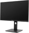AG Neovo DW2401 - Monitor 23,8