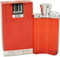 Herenparfum Dunhill EDT Desire For A Men (100 ml)