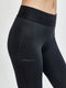 Craft Core Essence - Sportlegging Dames - Aansluitende pasvorm - Black