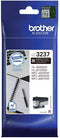 Brother LC-3237BK - Inktcartridge - Origineel - Zwart